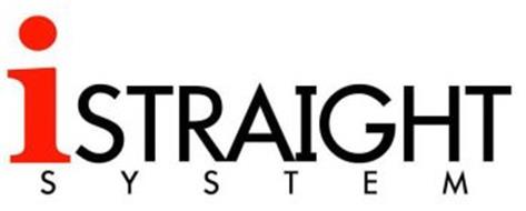 Why to opt for the iStraight System in your salon