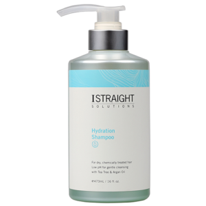 Hydration Shampoo iStraight Solutions